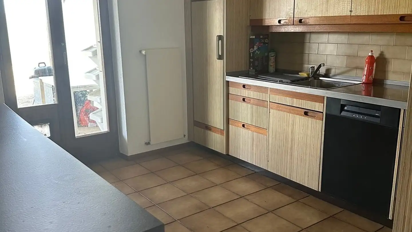 Appartement à louer - 1748 Torny-le-Grand - Photo 3