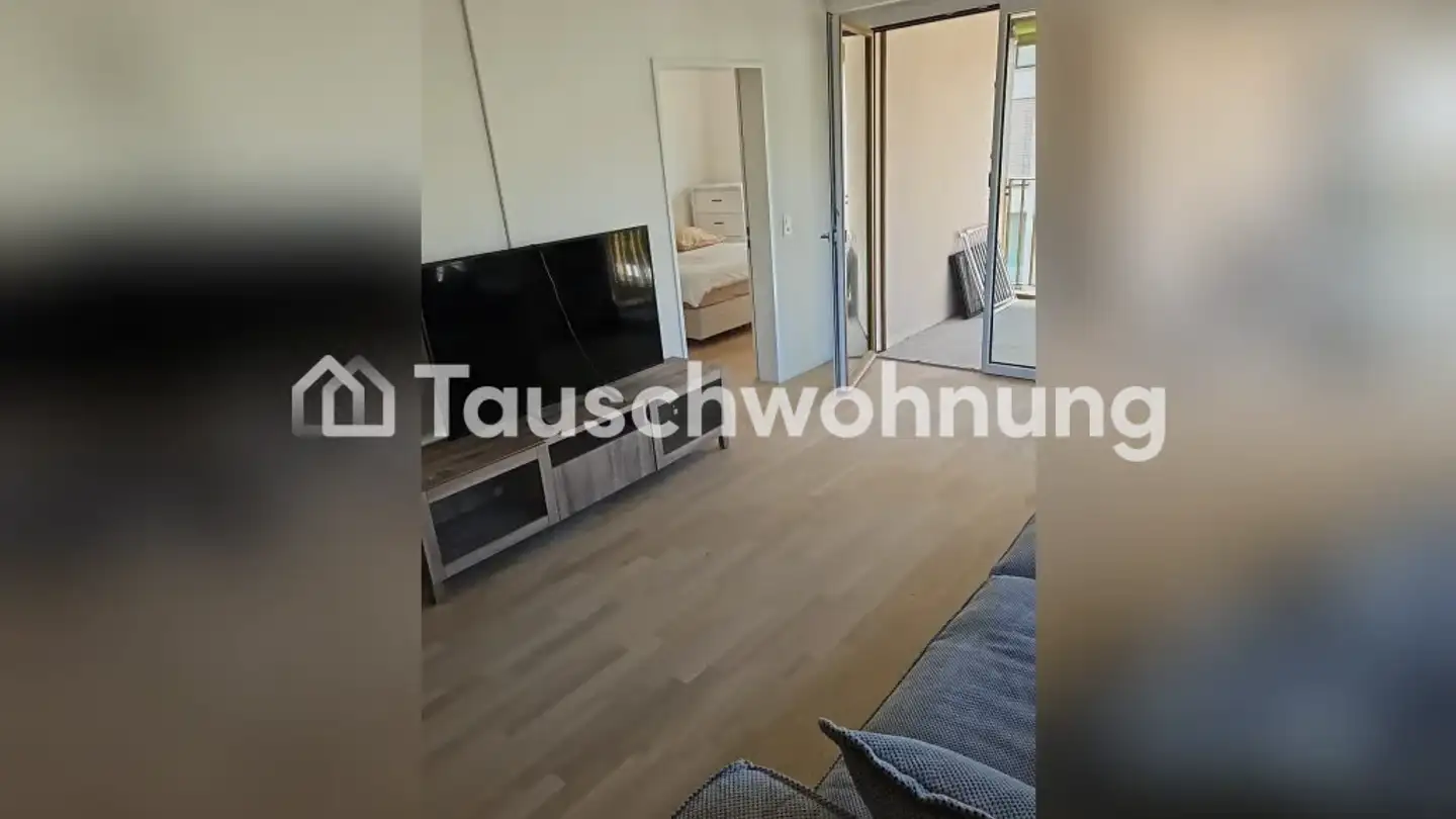 Appartement à louer - 8620 Wetzikon ZH - Photo 2