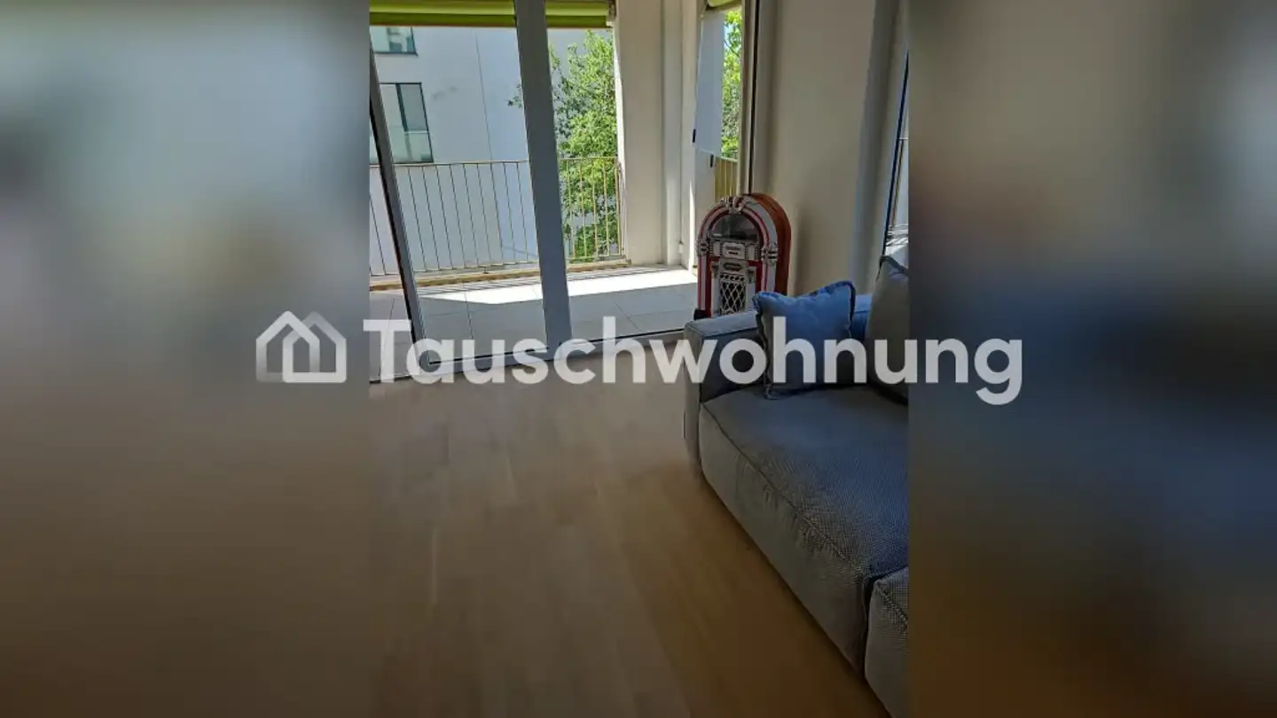 Appartement à louer - 8620 Wetzikon ZH - Photo 3