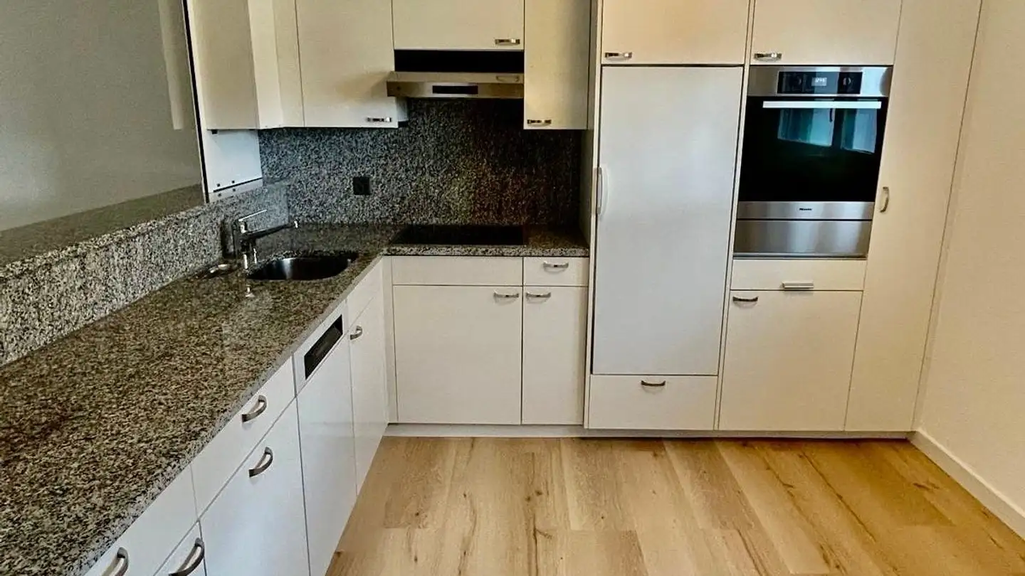 Duplex for rent - Forchstrasse 113c, 8127 Forch - Photo 4