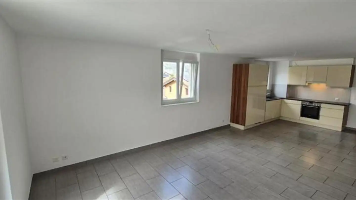 Appartamento in vendita - Rue des Roncoz 15, 1906 Charrat - Foto 3