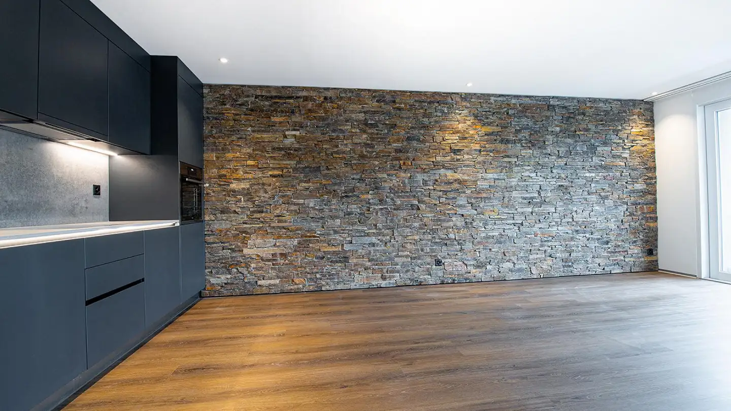 Apartment for rent - Lörracherstrasse 146, 4125 Riehen - Photo 3