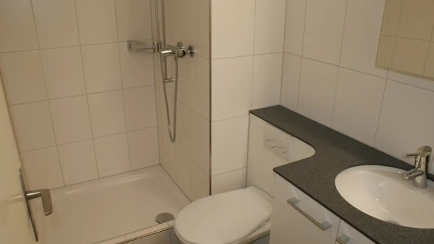 Wohnung mieten - Sonnrainweg 6, 9008 St. Gallen - Foto 4