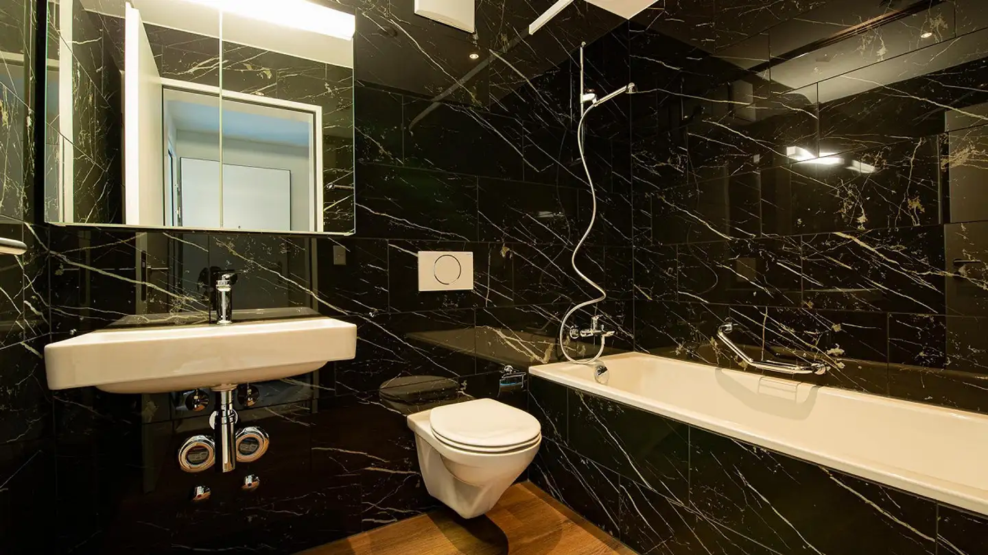 Apartment for rent - Lörracherstrasse 146, 4125 Riehen - Photo 4