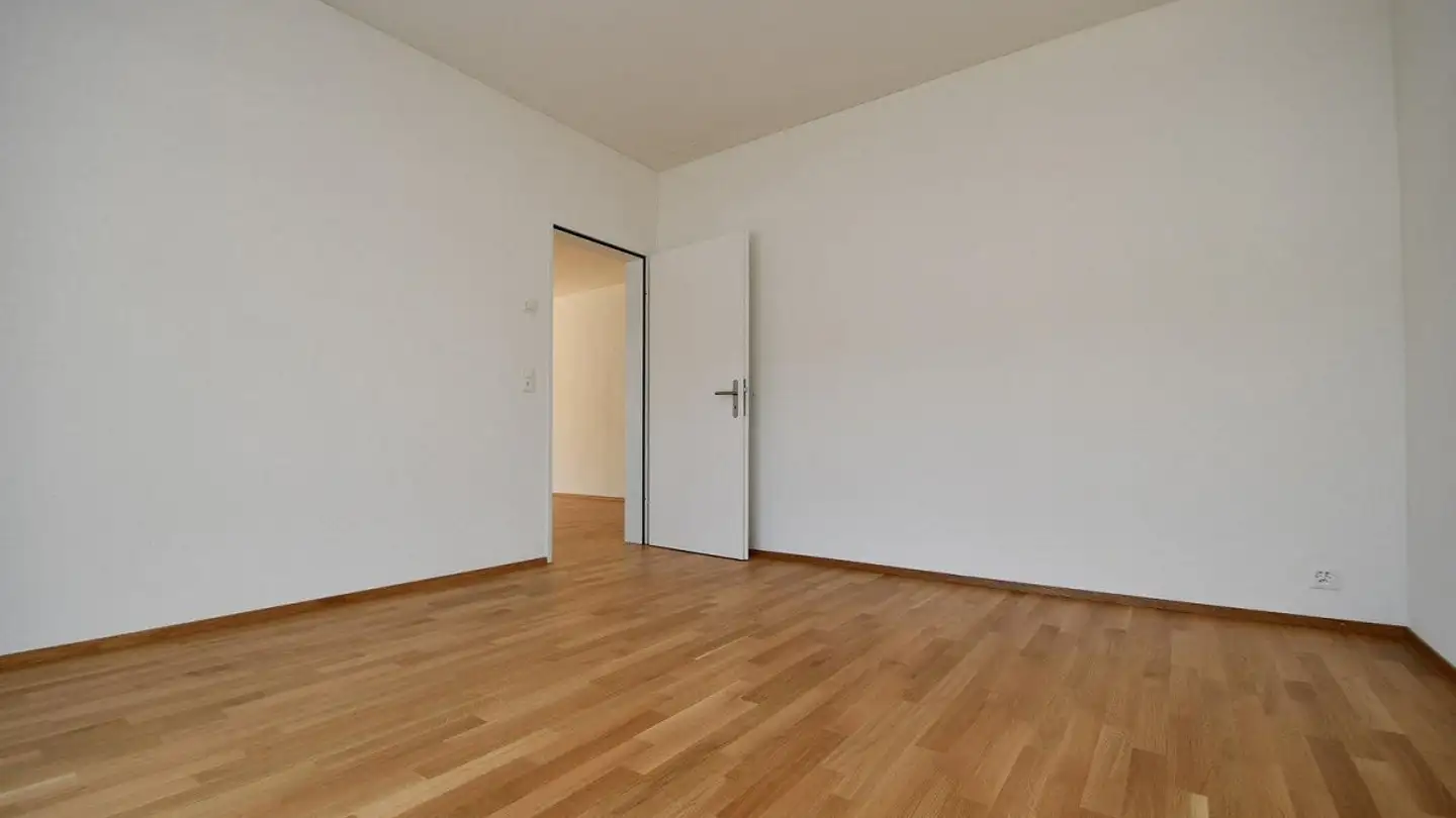 Apartment for rent - Murtenstrasse 147a, 3008 Bern - Photo 3