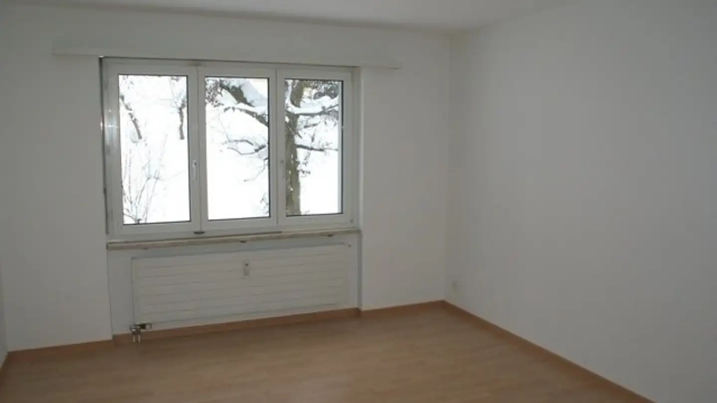 Wohnung mieten - Sonnrainweg 6, 9008 St. Gallen - Foto 2