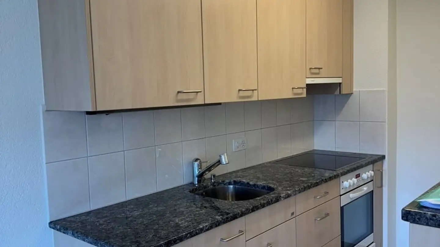 Appartement à louer - Burgerstrasse 21, 3600 Thun - Photo 4