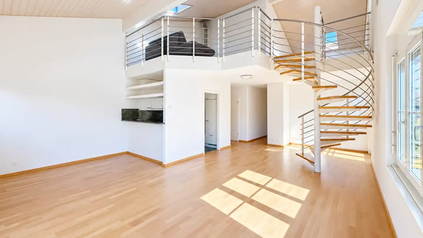 Apartment for sale - 1197 Prangins - Photo 2