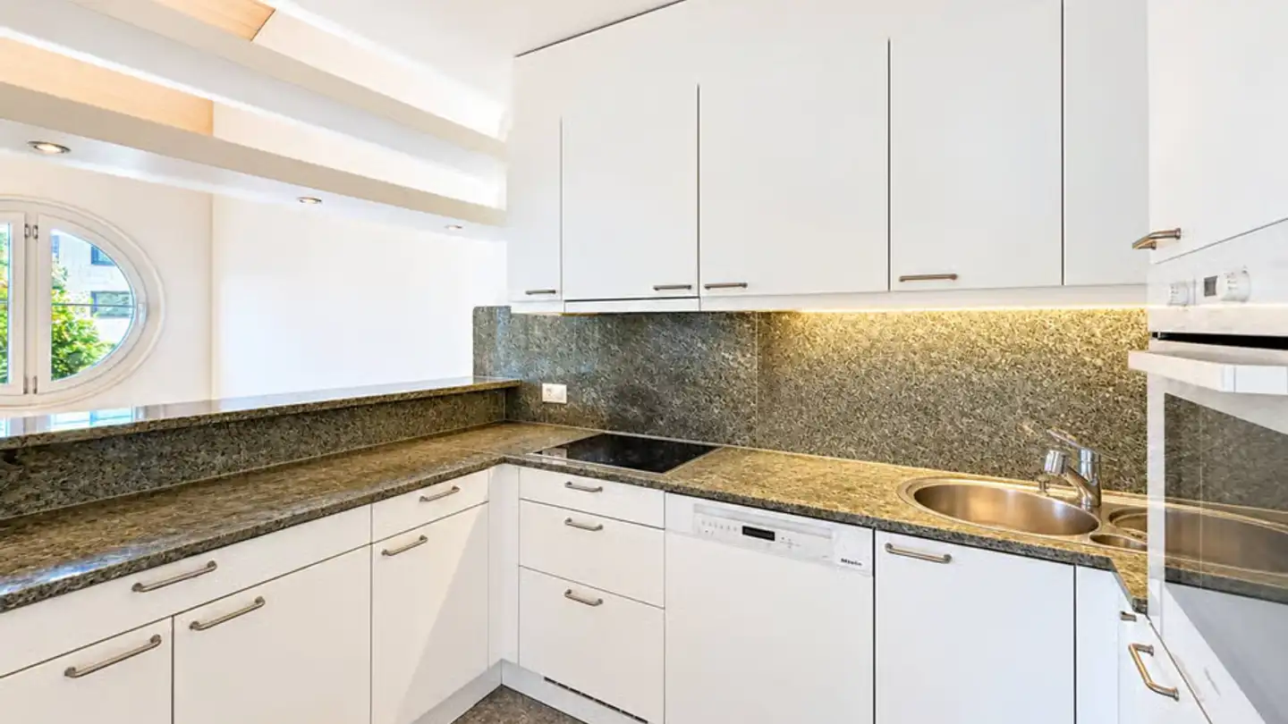 Apartment for sale - 1197 Prangins - Photo 3