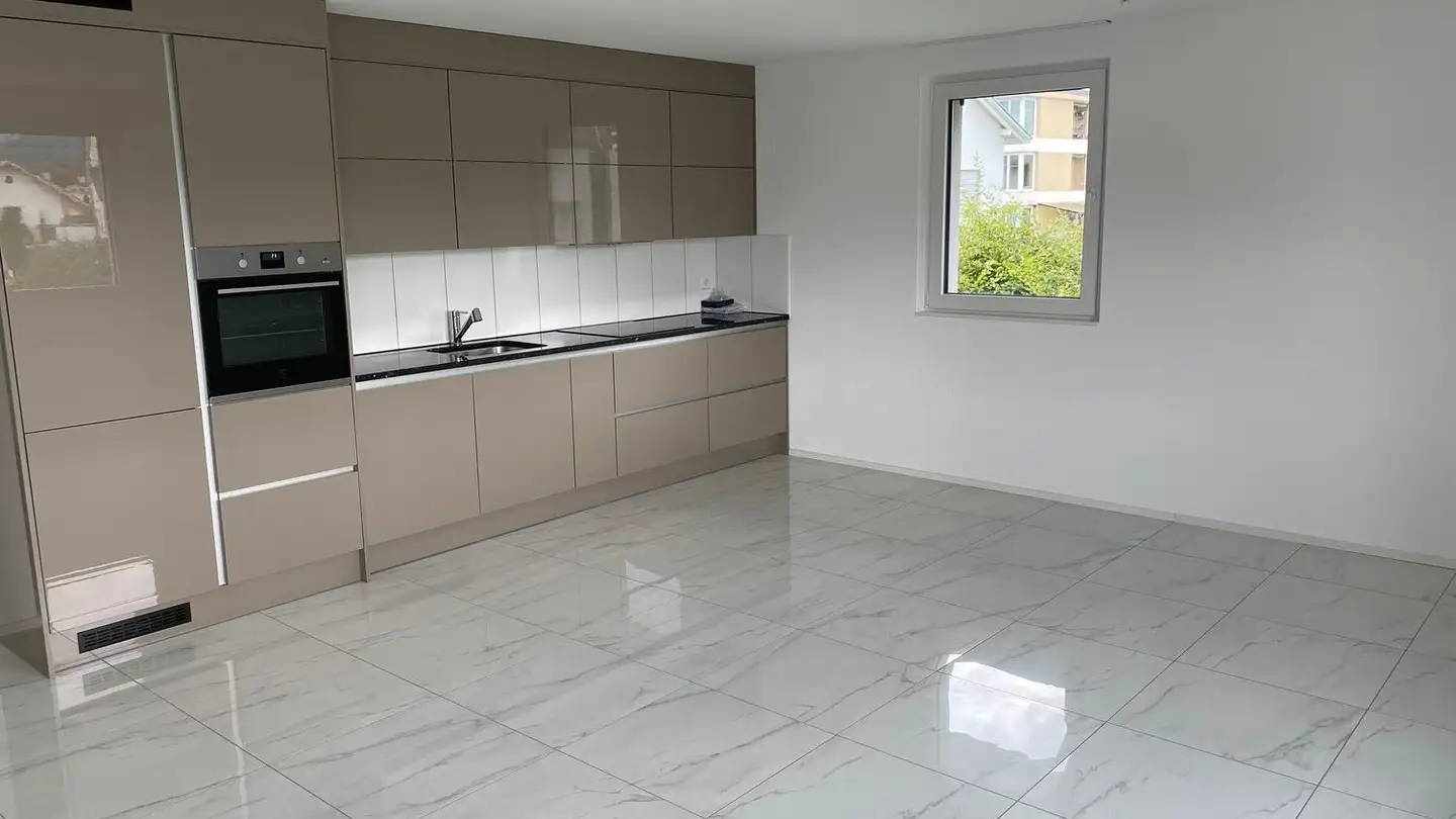 Apartment for rent - Schorenstrasse 23a, 3604 Thun - Photo 3