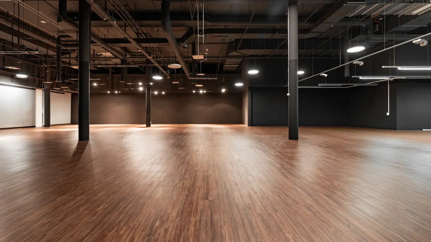 Commerciale in affitto - Hochbergerstrasse 70, 4057 Basel - Photo 3