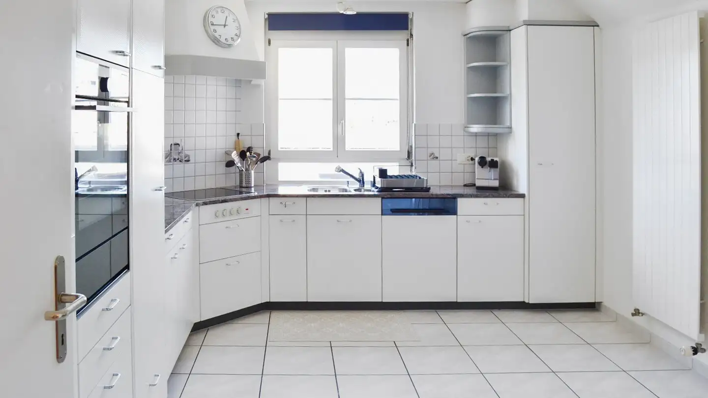 Duplex in vendita - Mühlegasse 11, 4600 Olten - Photo 3