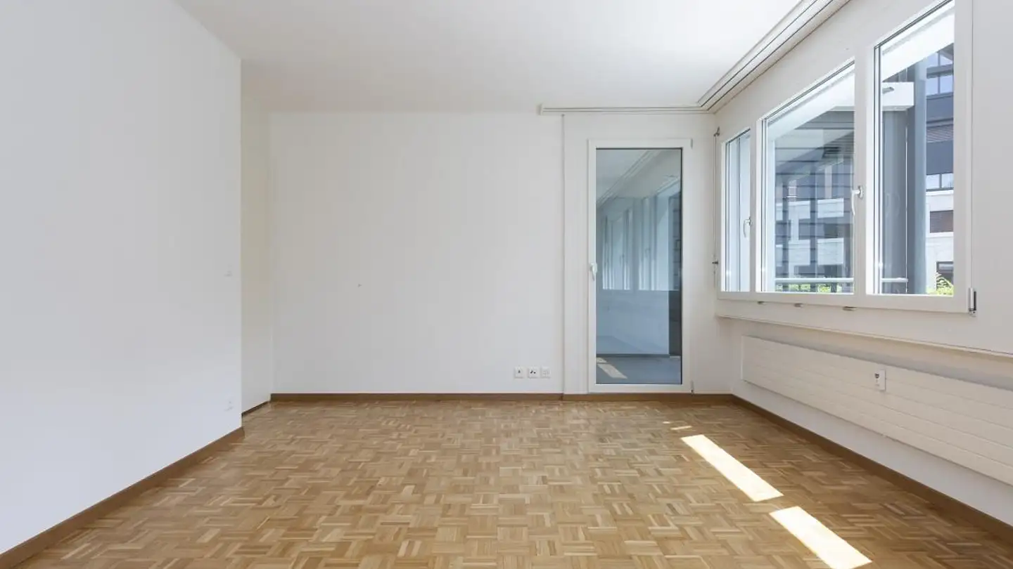 Appartamento in affitto - Wichlernweg 11, 6010 Kriens - Foto 3