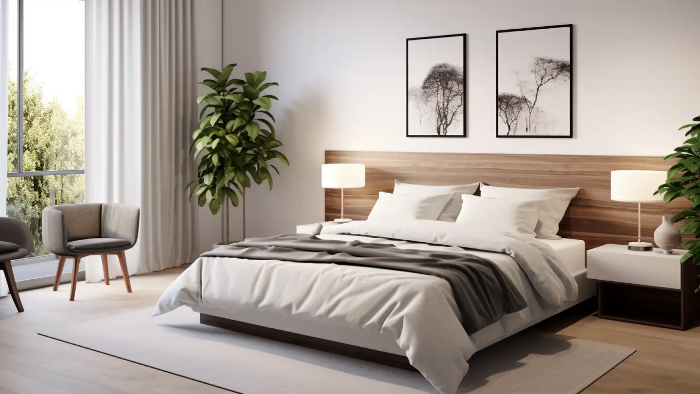 Appartamento in vendita - Terrassenstrasse, 2553 Safnern - Photo 2