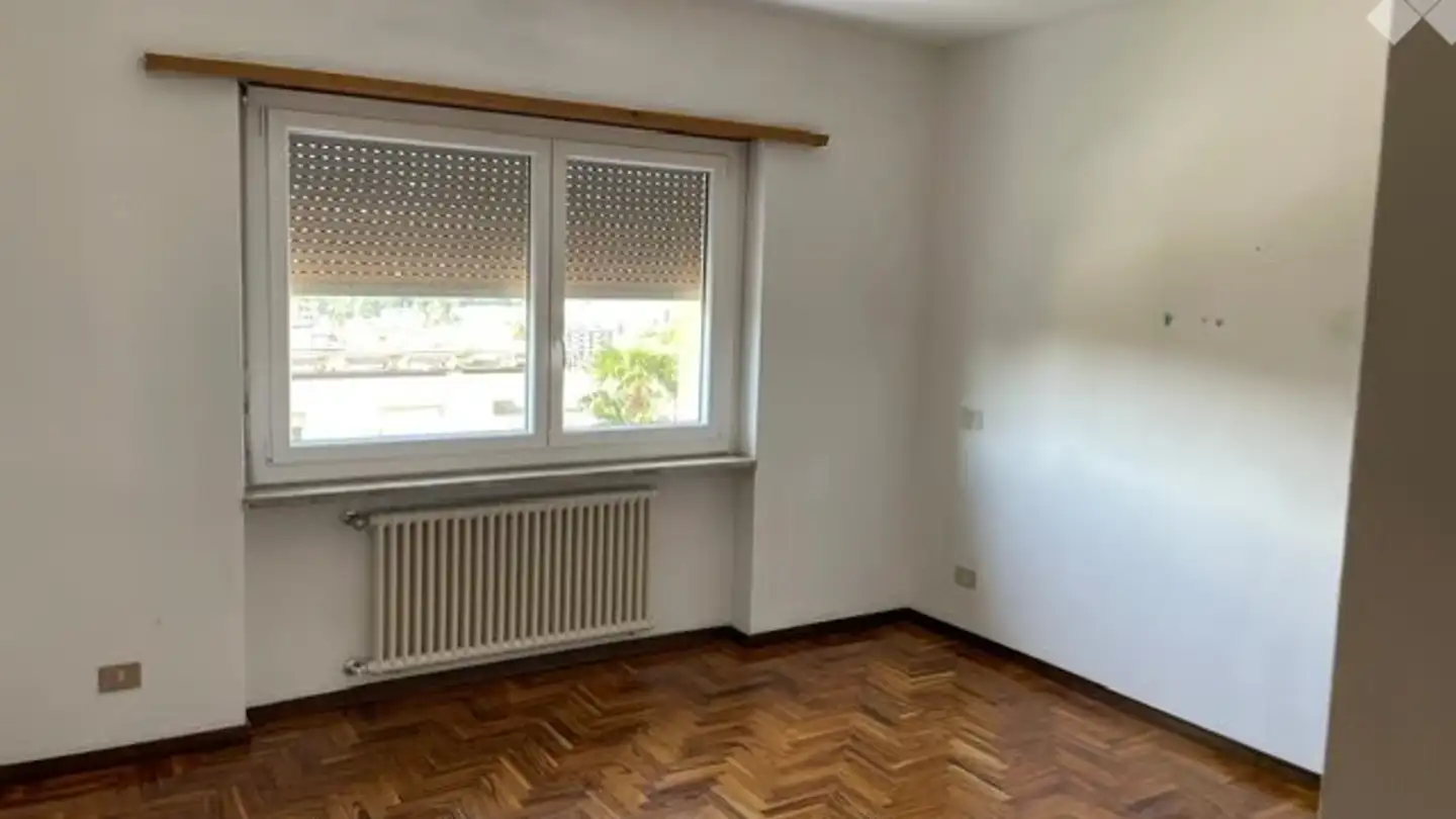Wohnung mieten - 6963 Pregassona - Foto 4