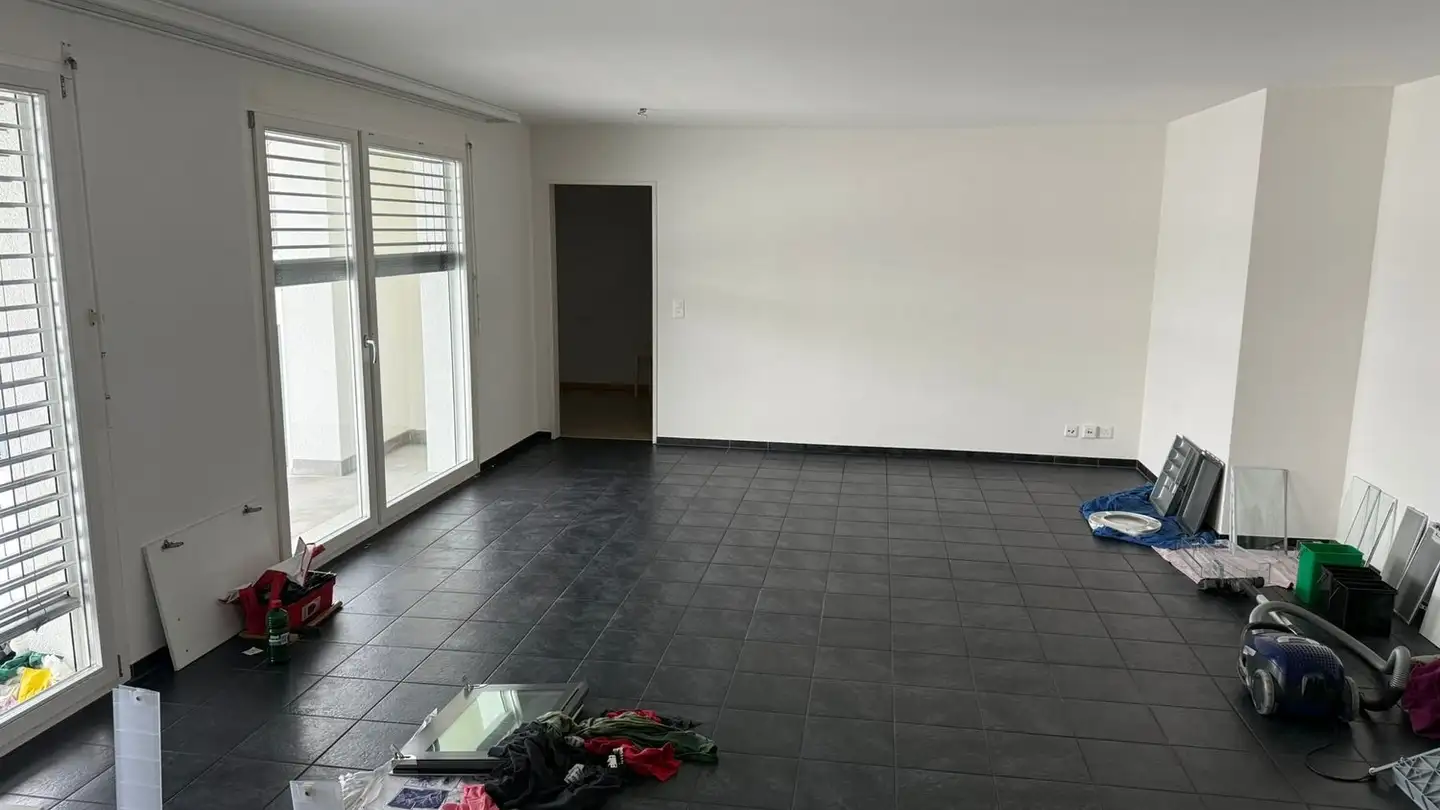 Wohnung mieten - Fägswilerstrasse 2, 8630 Rüti ZH - Foto 2