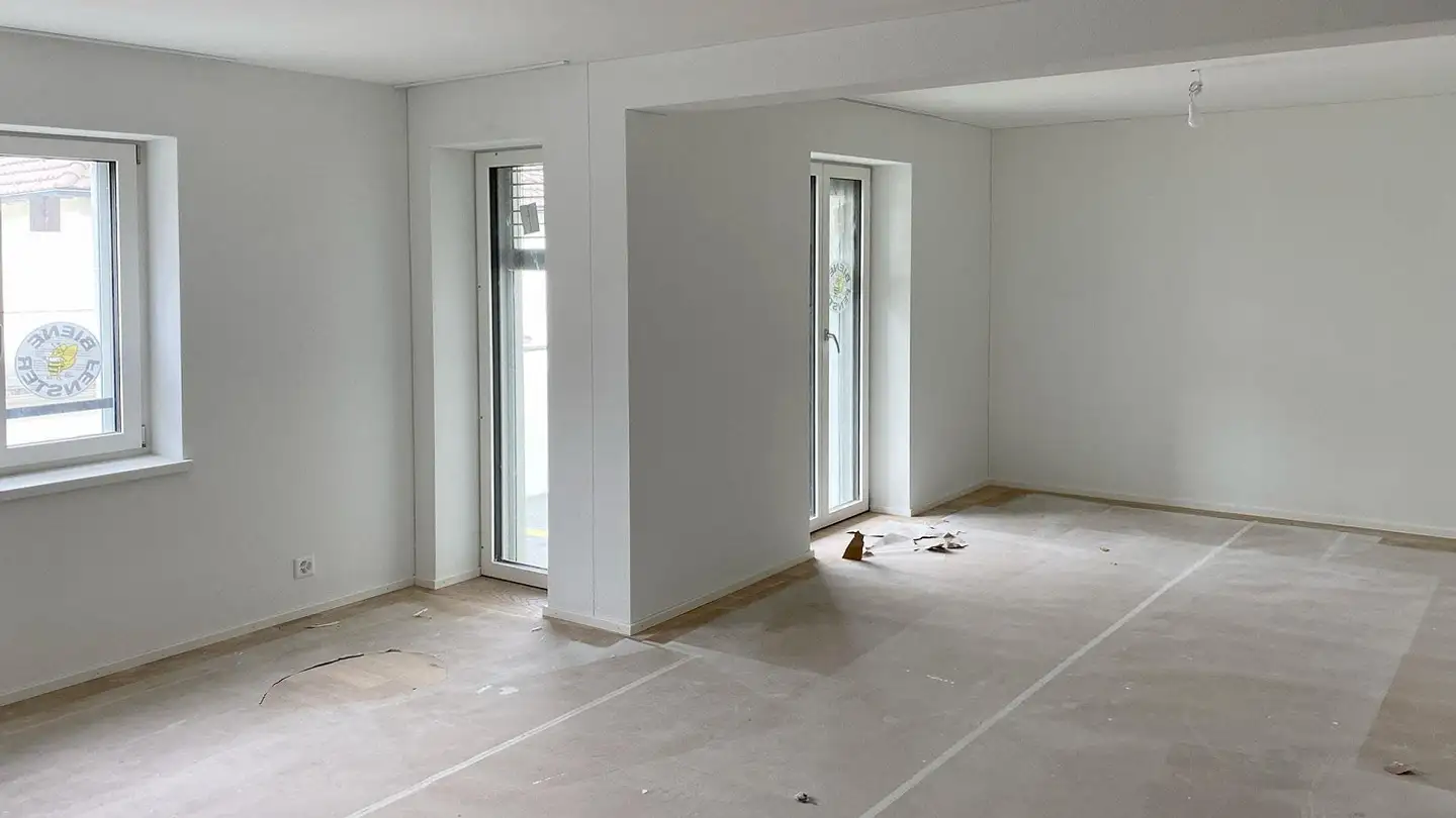 Appartement à louer - Himmelrichstrasse 1c, 6340 Baar - Photo 3