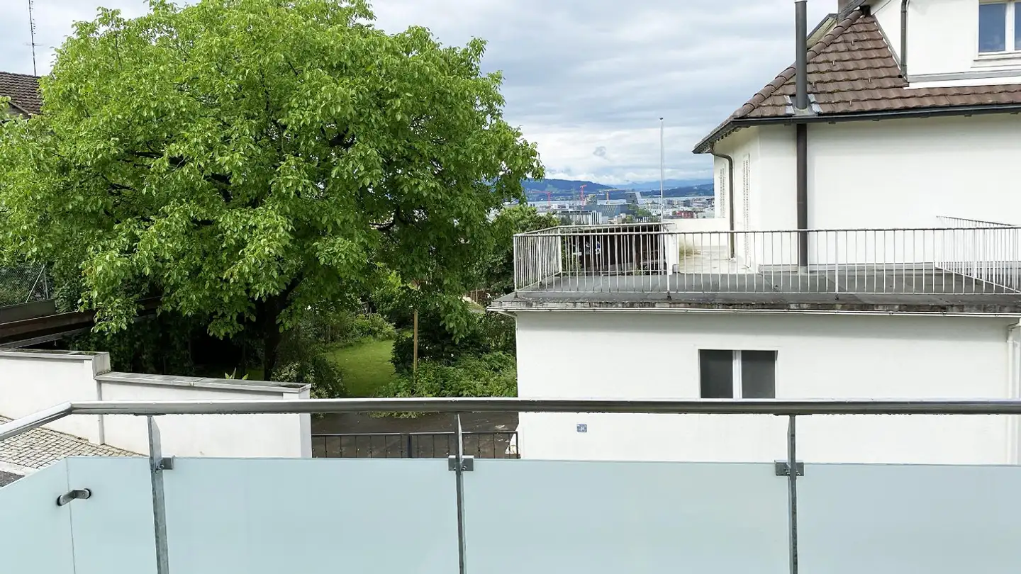 Appartement à louer - Himmelrichstrasse 1c, 6340 Baar - Photo 4