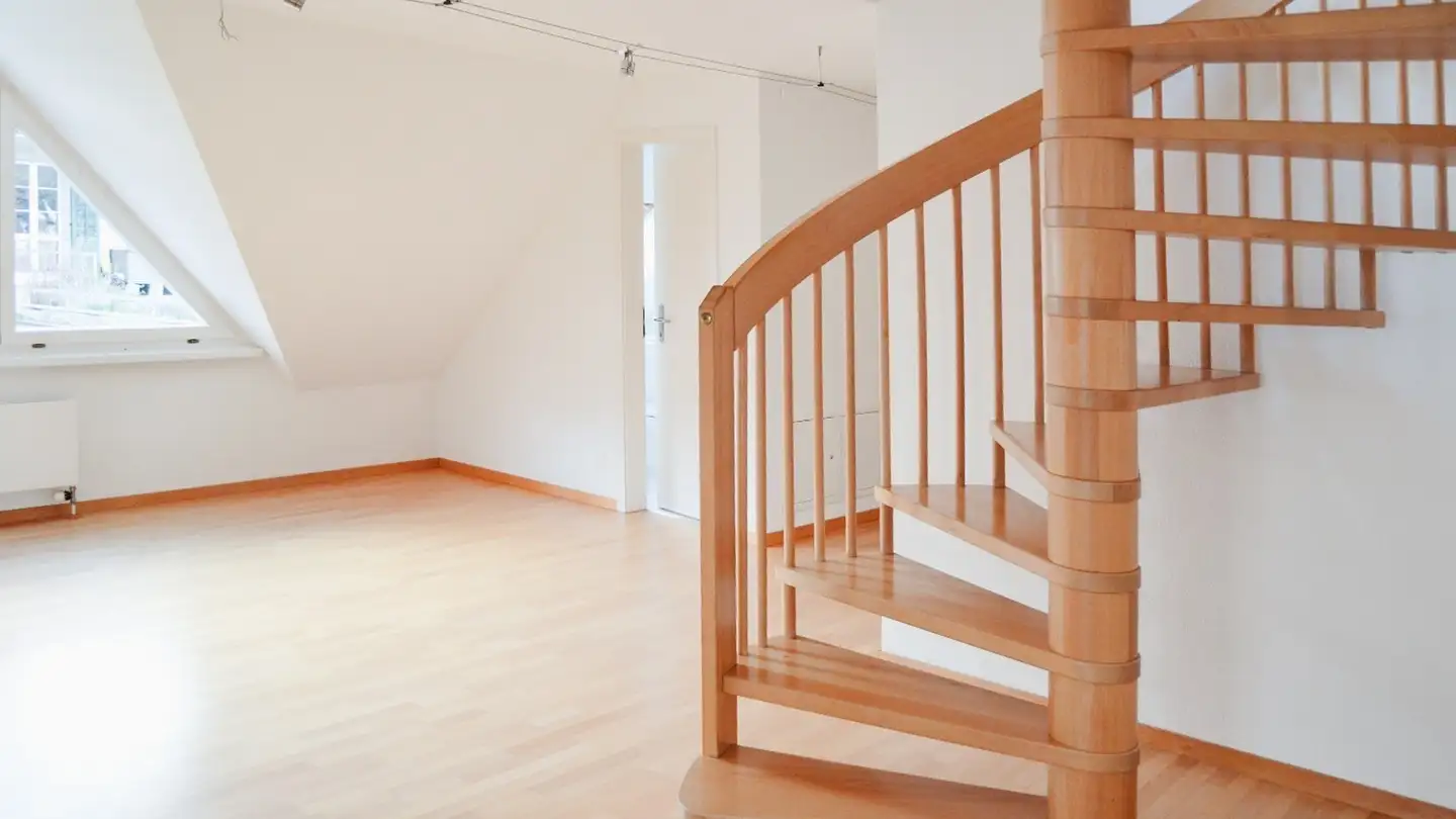 Duplex in vendita - Mühlegasse 11, 4600 Olten - Photo 4