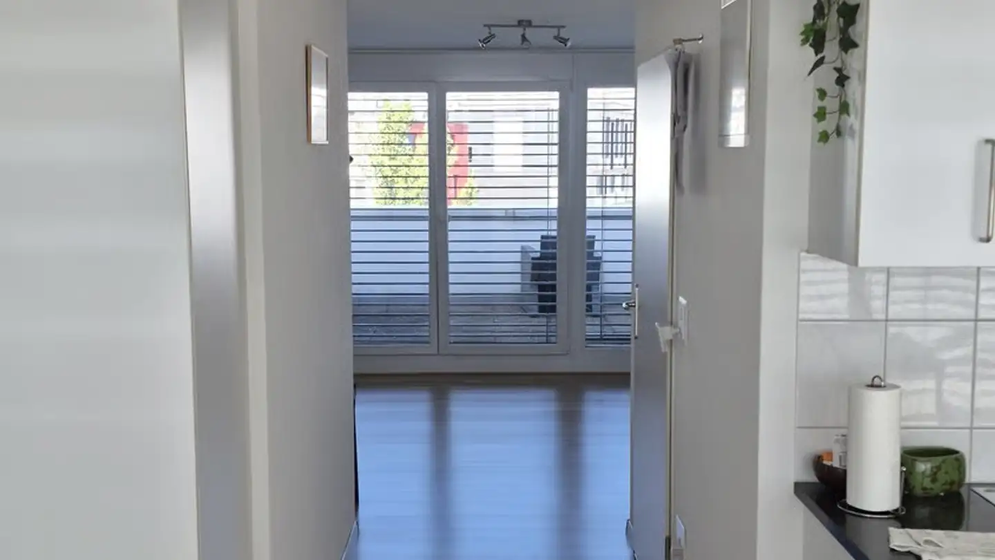 Appartement à louer - Earhart-Strasse 5, 8152 Glattpark (Opfikon) - Photo 4