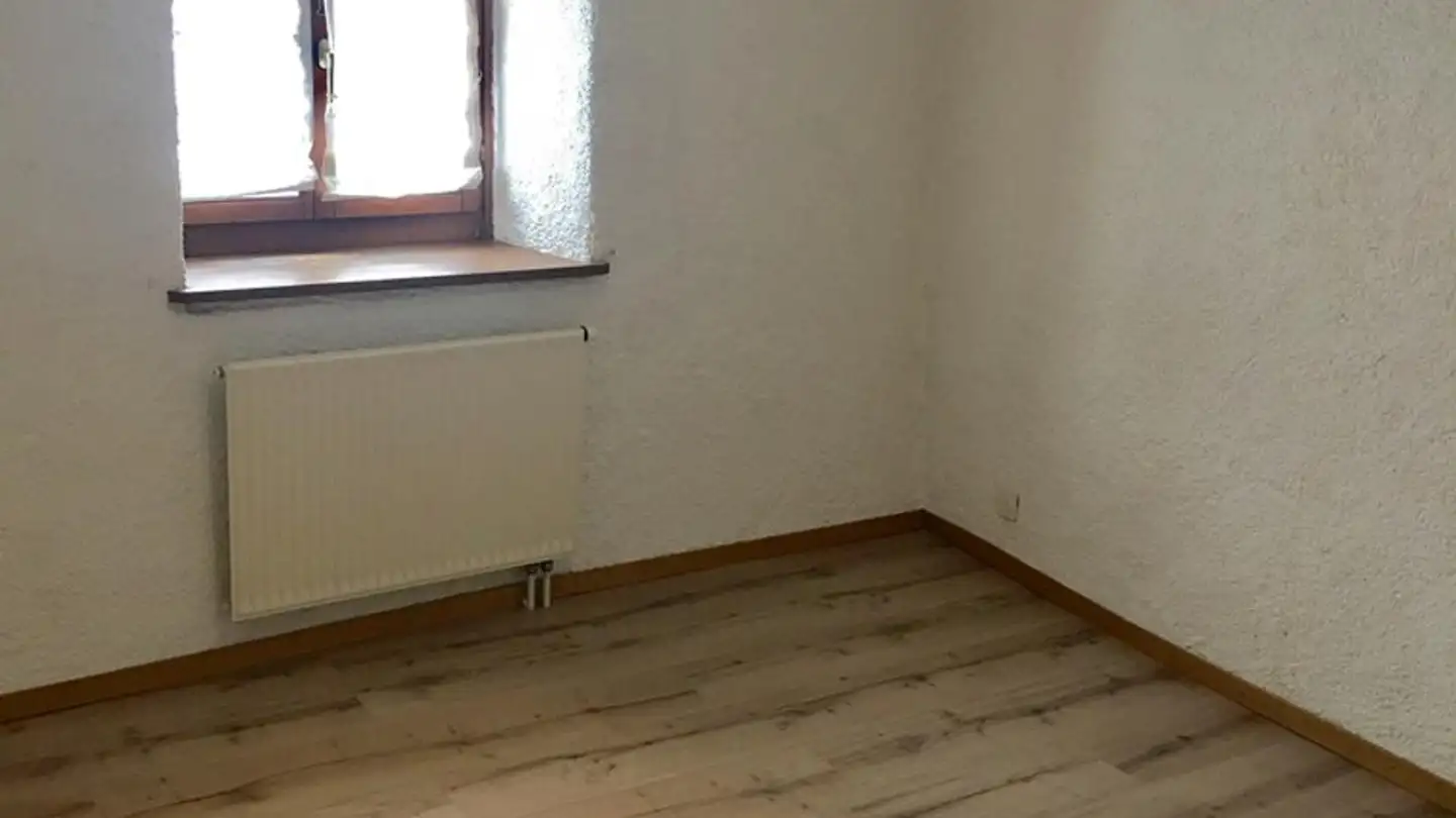 Appartement à louer - Chemin De La Boriodaz 14, 1820 Montreux - Photo 2