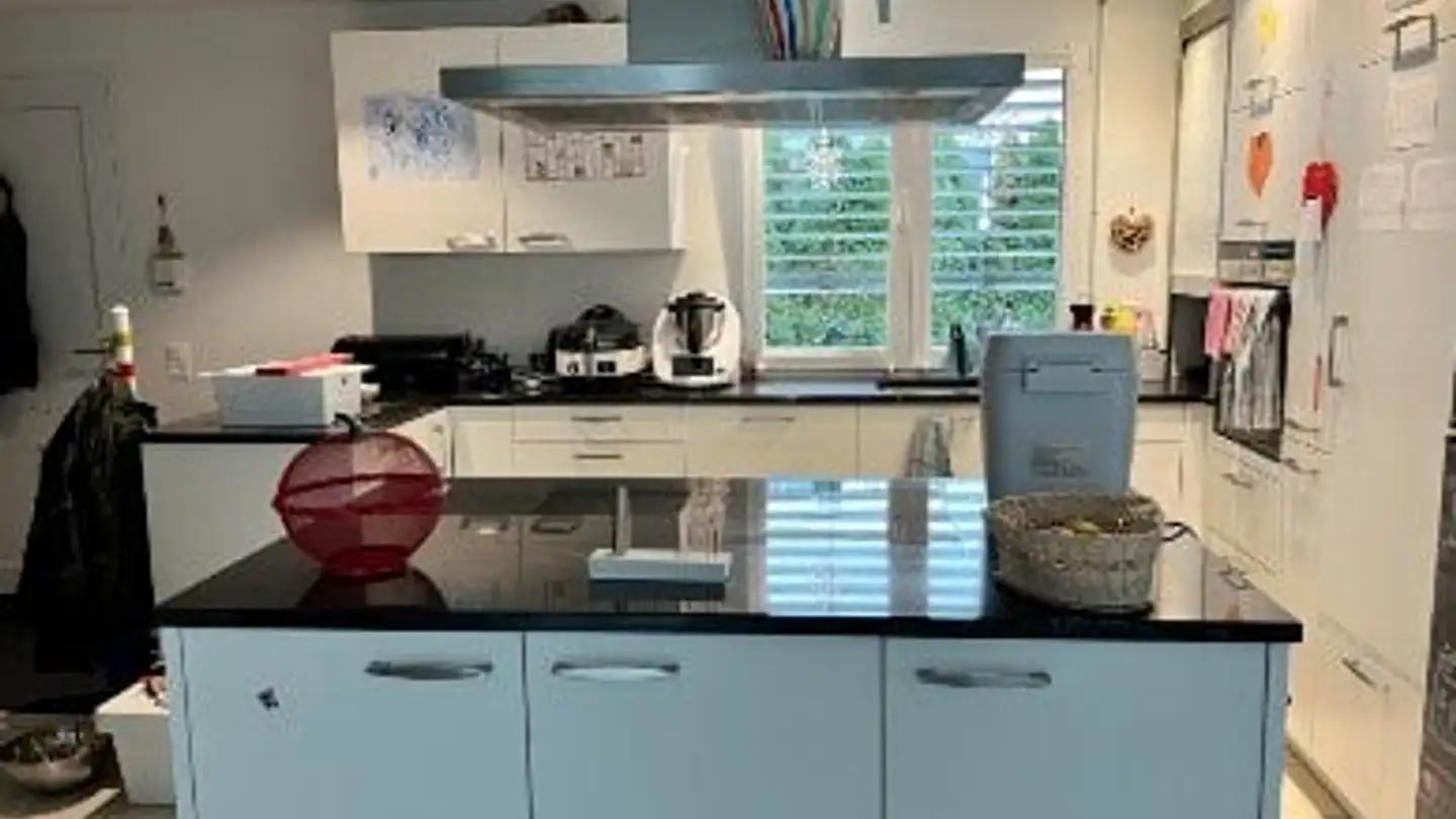 Maison individuelle à vendre - 5467 Fisibach - Photo 2