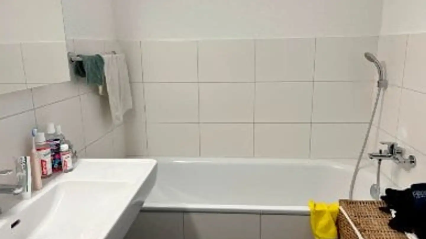 Maison individuelle à vendre - 5467 Fisibach - Photo 3