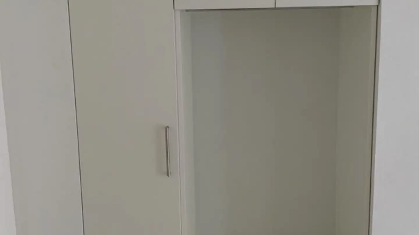 Appartement à louer - Kirchstrasse 13, 8599 Salmsach - Photo 4