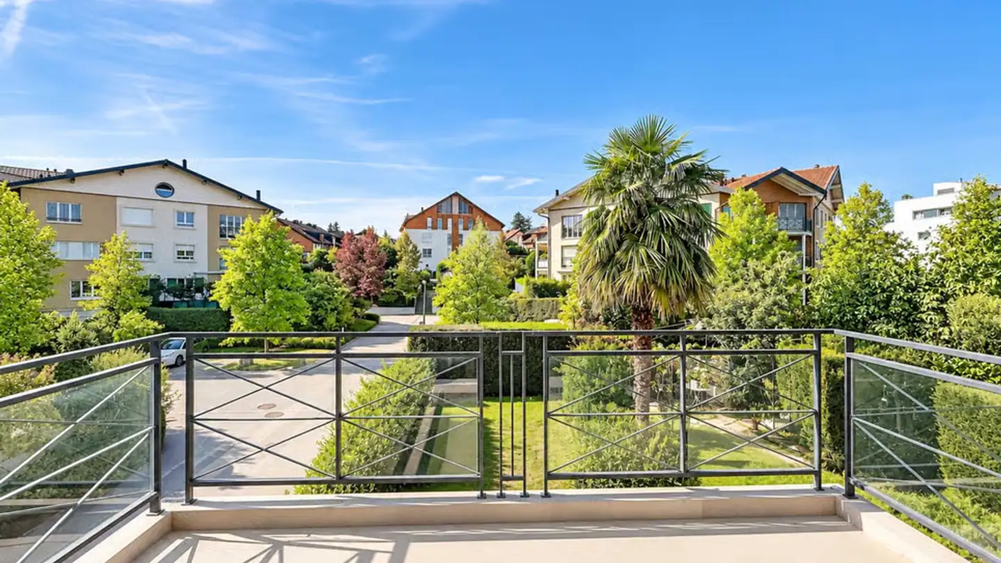 Apartment for sale - 1197 Prangins - Photo 4