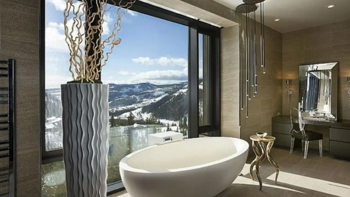 Apartment for sale - Route De Crans-Montana, 3963 Montana - Photo 3