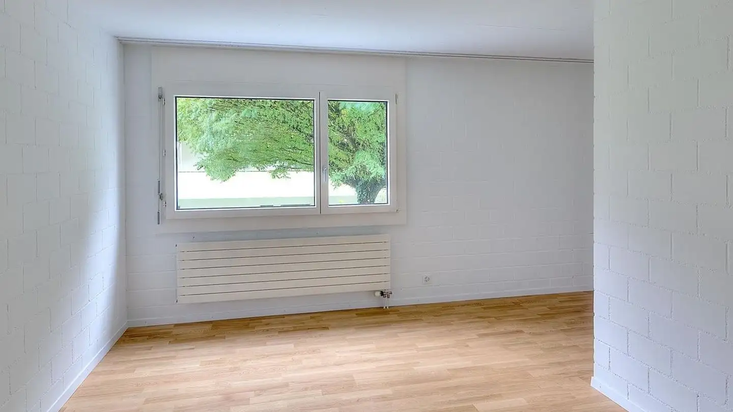 Appartement à louer - Hammerweg 21, 5702 Niederlenz - Photo 4