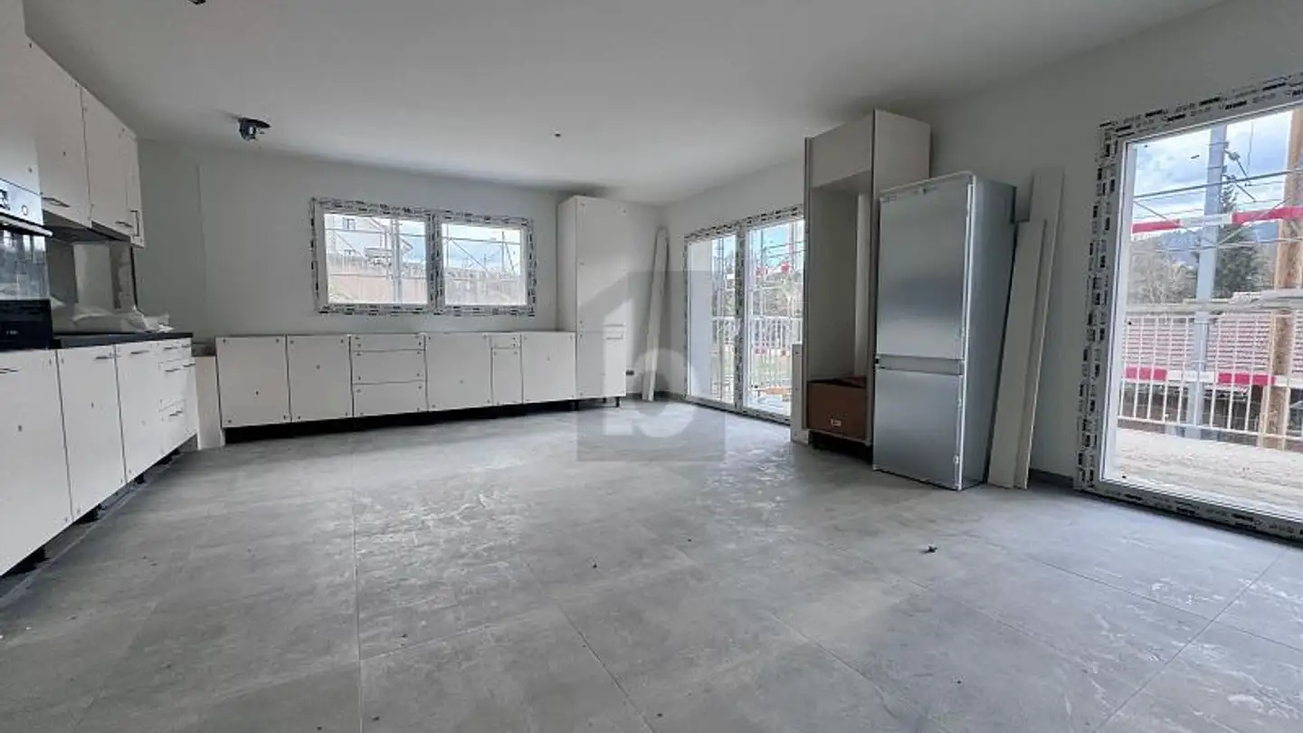 Wohnung kaufen - 1347 Le Sentier - Foto 4