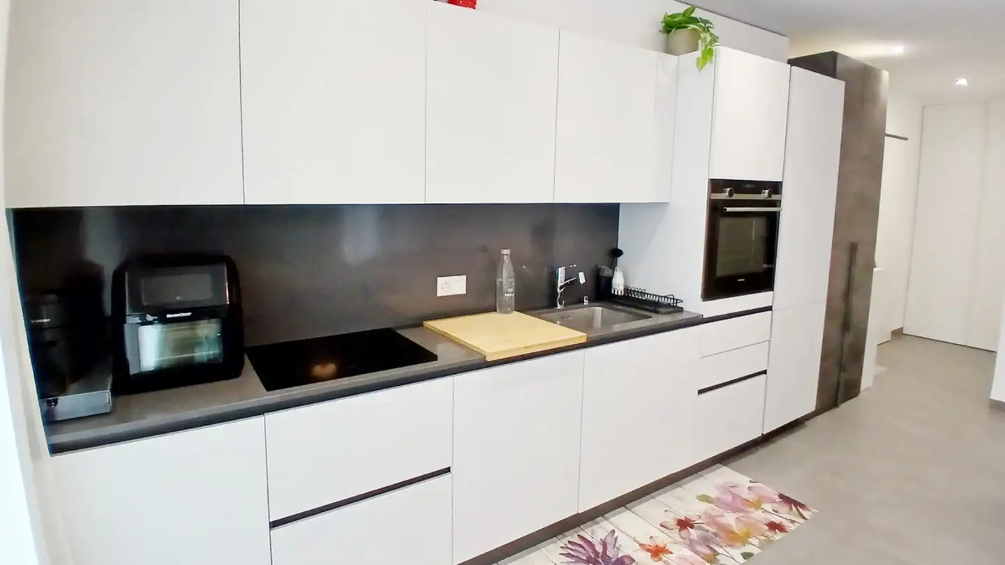 Appartamento in vendita - 6534 S. Vittore - Photo 2