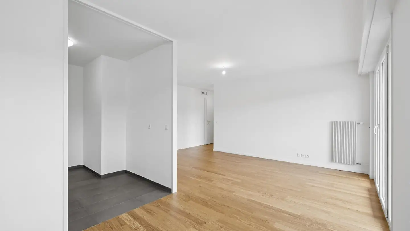 Appartamento in affitto - Chemin Du Vaugueny 20, 1066 Epalinges - Foto 3