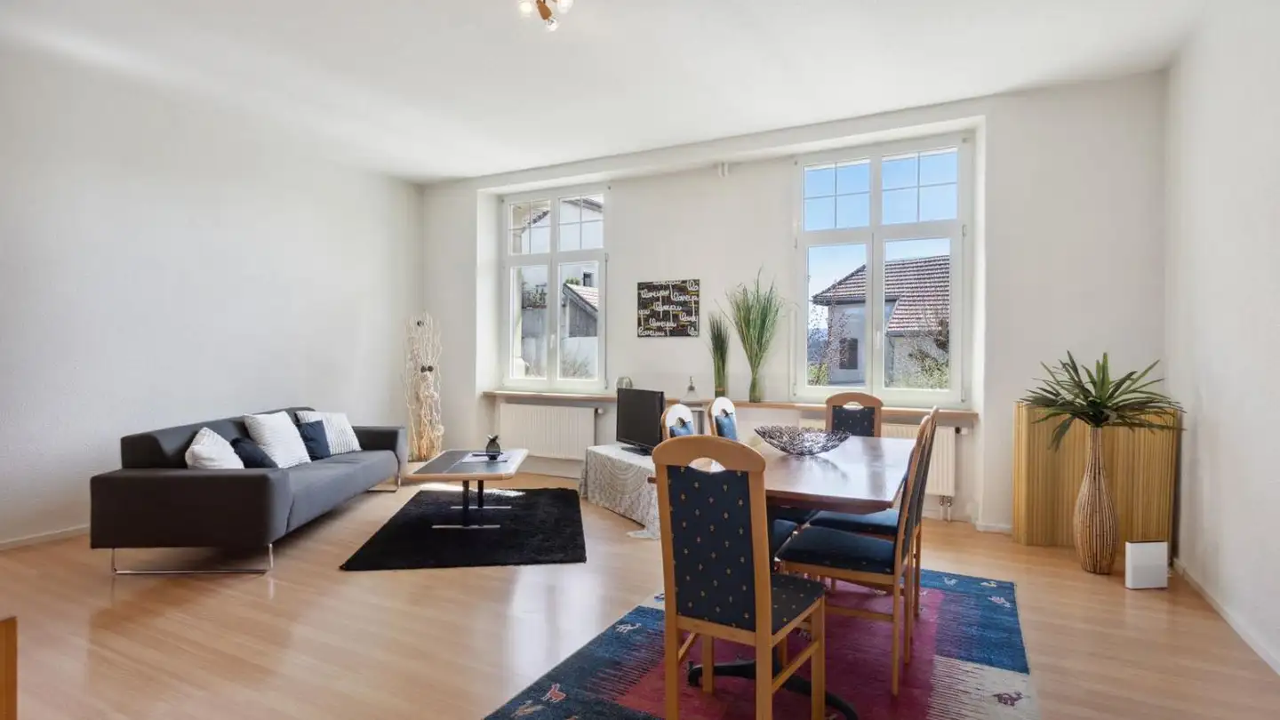 Villa for sale - 2336 Les Bois - Photo 3