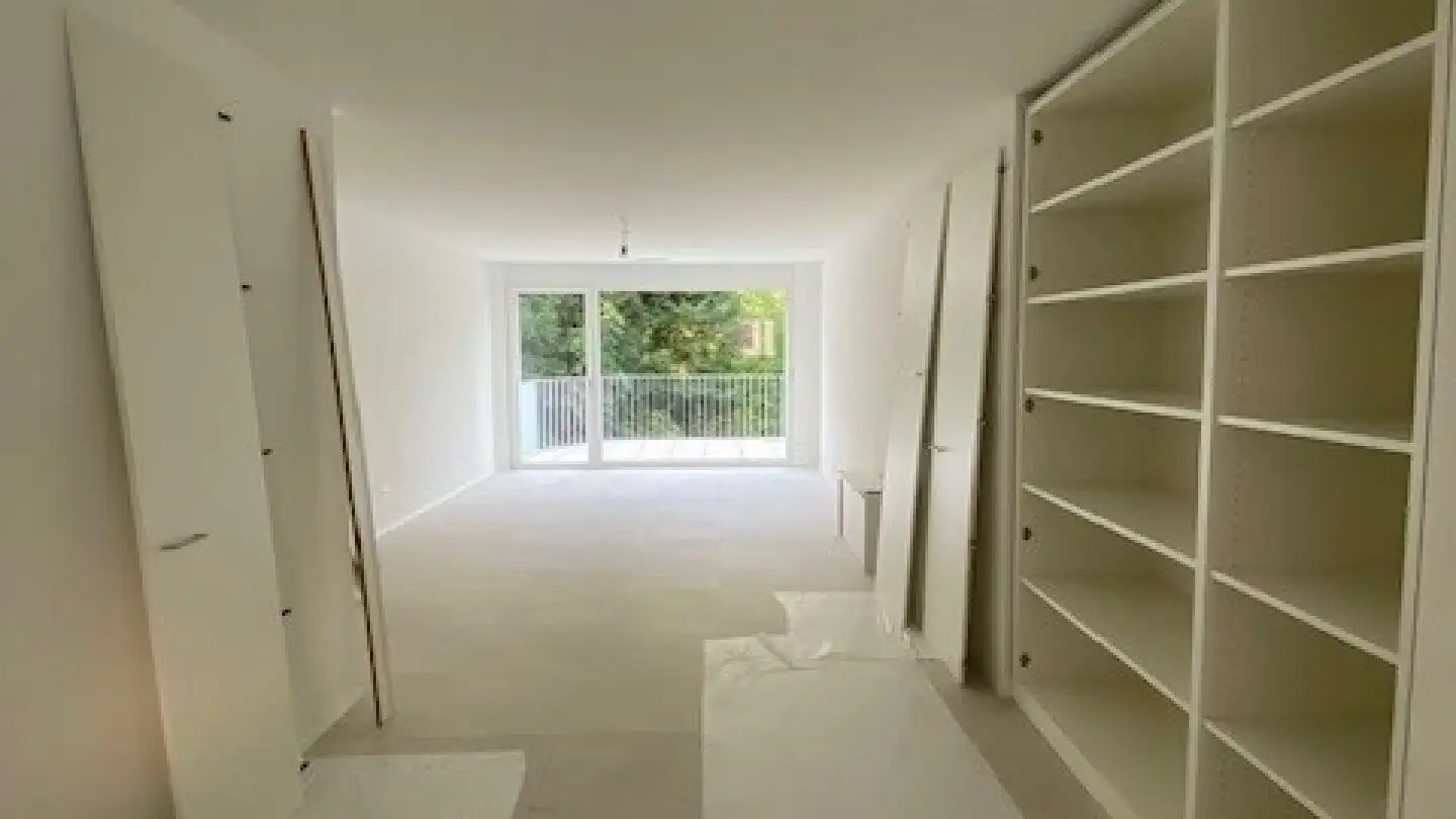 Appartamento in affitto - Egliswilerstrasse 2, 5703 Seon - Photo 4