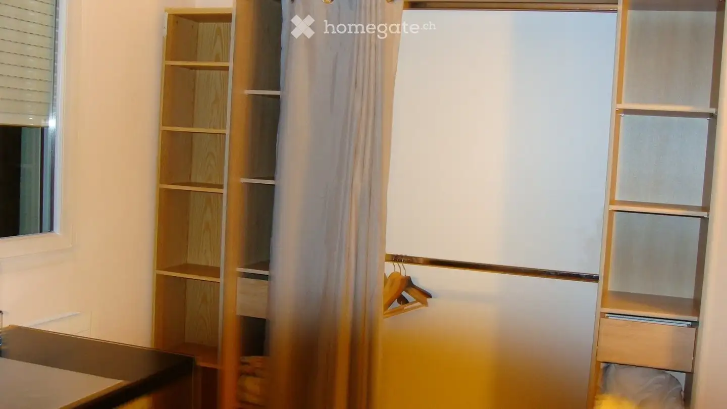 Wohnung mieten - 1222 Vésenaz - Foto 3