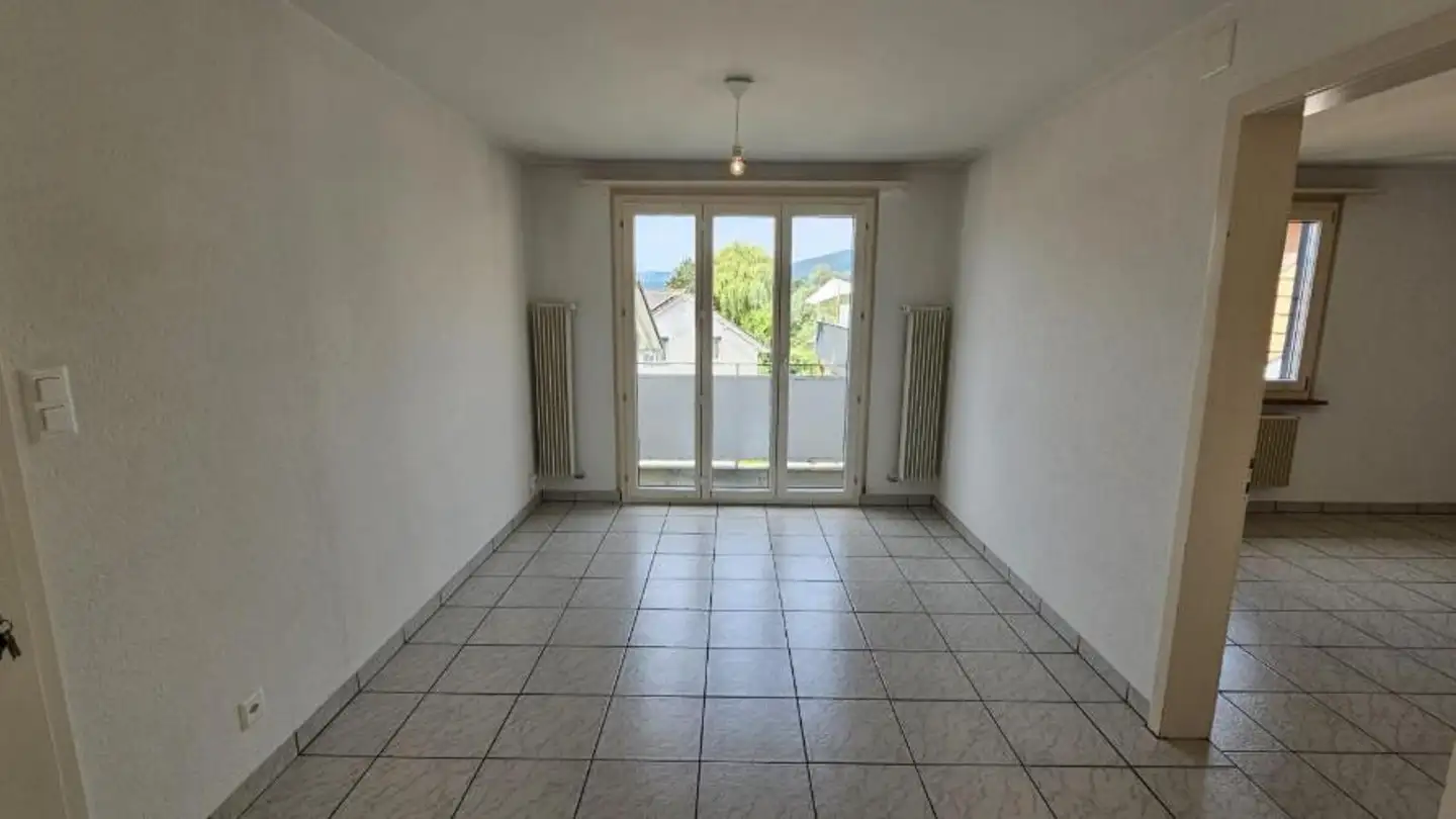 Appartement à louer - 2822 Courroux - Photo 3