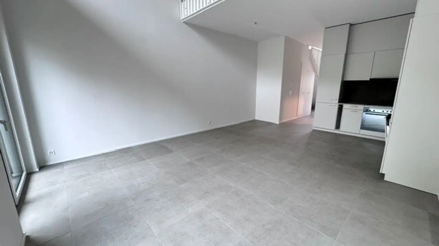 Duplex à louer - Chemin De Mochettaz 10a, 1030 Bussigny - Photo 4