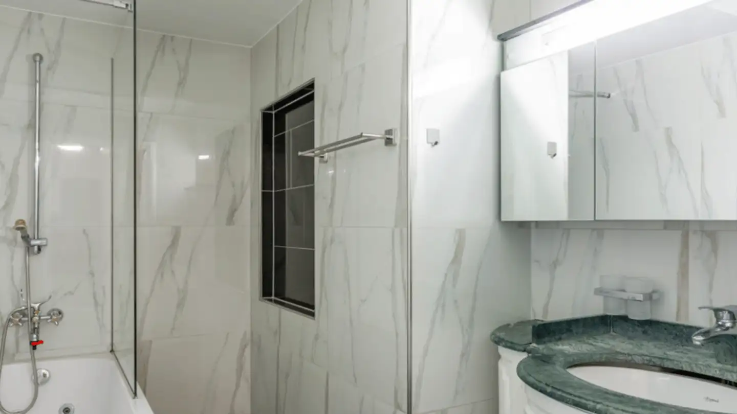 Appartement à louer - Morgentalstrasse 3, 8355 Aadorf - Photo 3