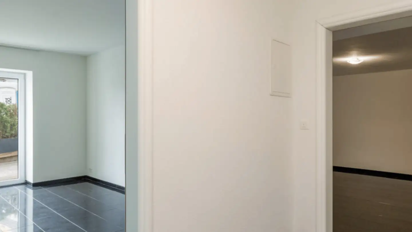 Appartement à louer - Morgentalstrasse 3, 8355 Aadorf - Photo 4