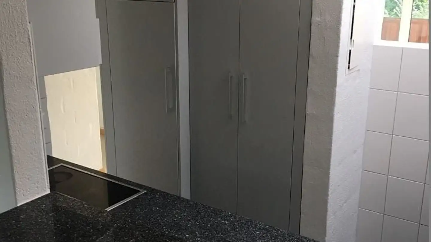 Appartement à louer - Lorraine 12F, 3400 Burgdorf - Photo 2