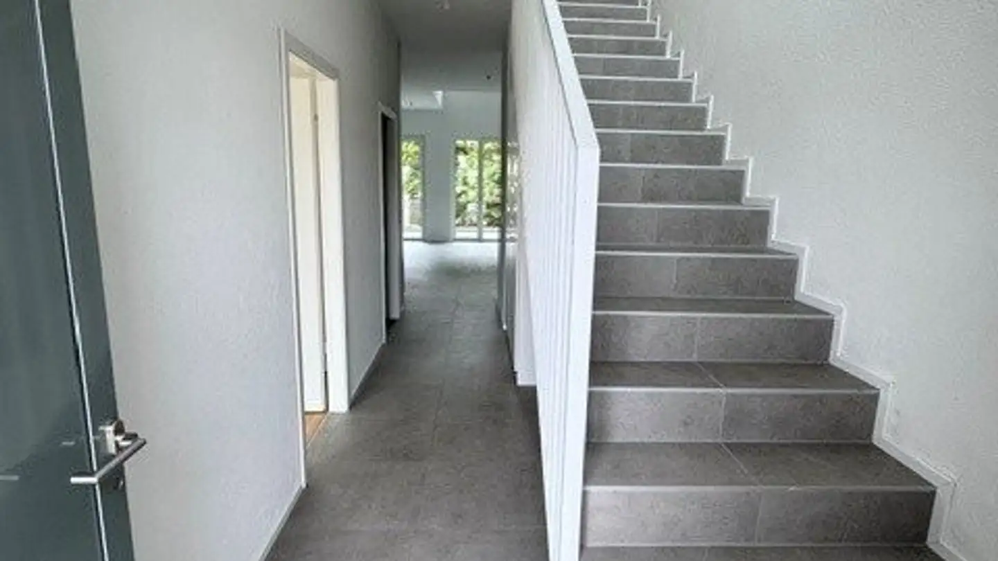 Duplex à louer - Chemin De Mochettaz 10a, 1030 Bussigny - Photo 2