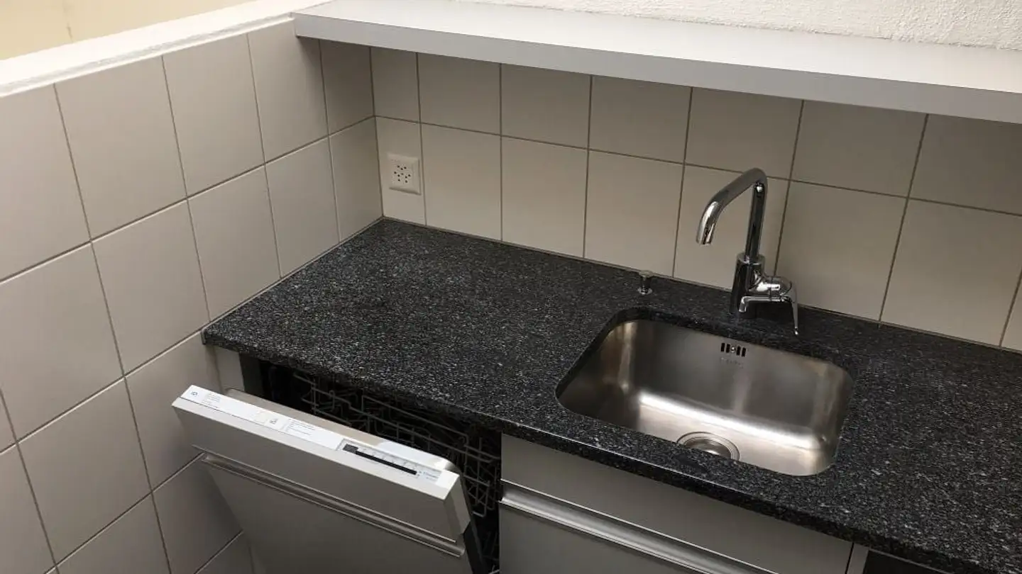 Appartement à louer - Lorraine 12F, 3400 Burgdorf - Photo 3