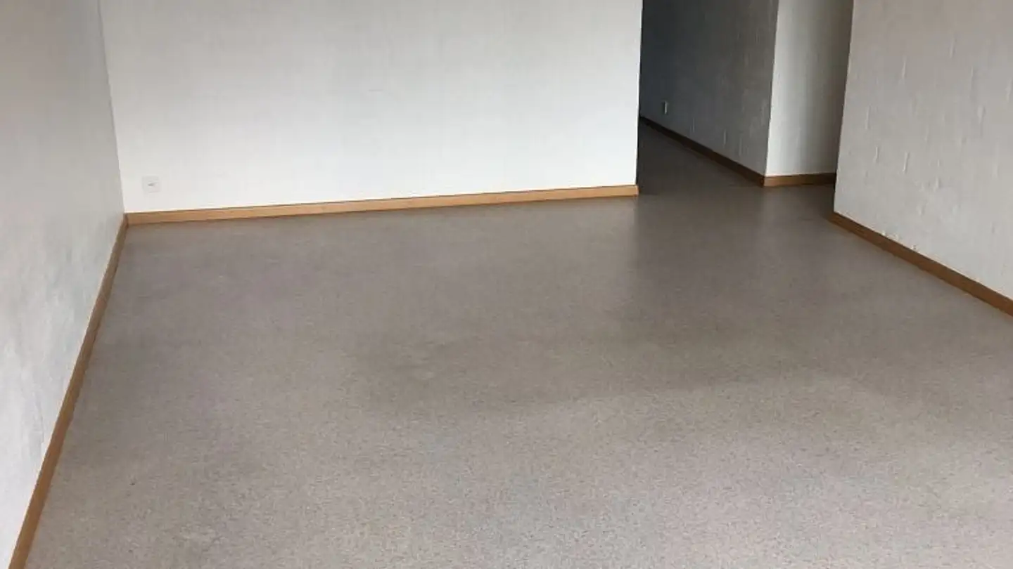 Appartement à louer - Lorraine 12F, 3400 Burgdorf - Photo 4
