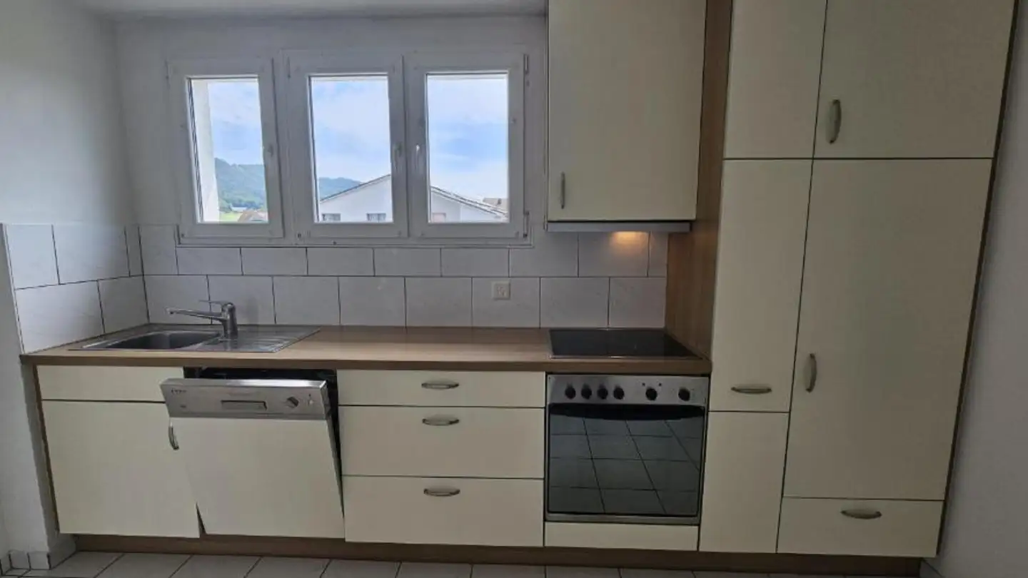 Appartement à louer - 2822 Courroux - Photo 2