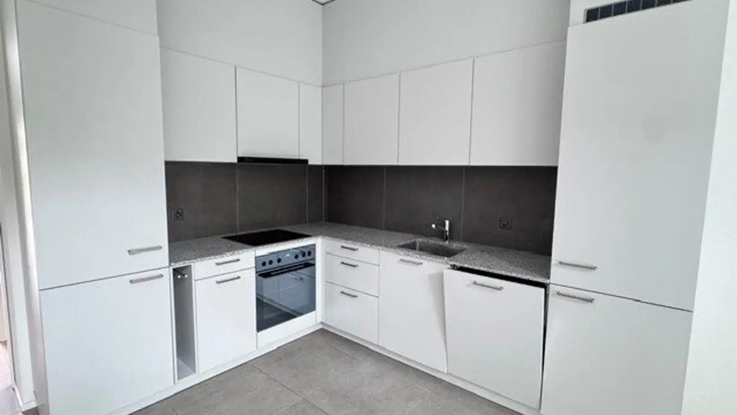 Duplex à louer - Chemin De Mochettaz 10a, 1030 Bussigny - Photo 3