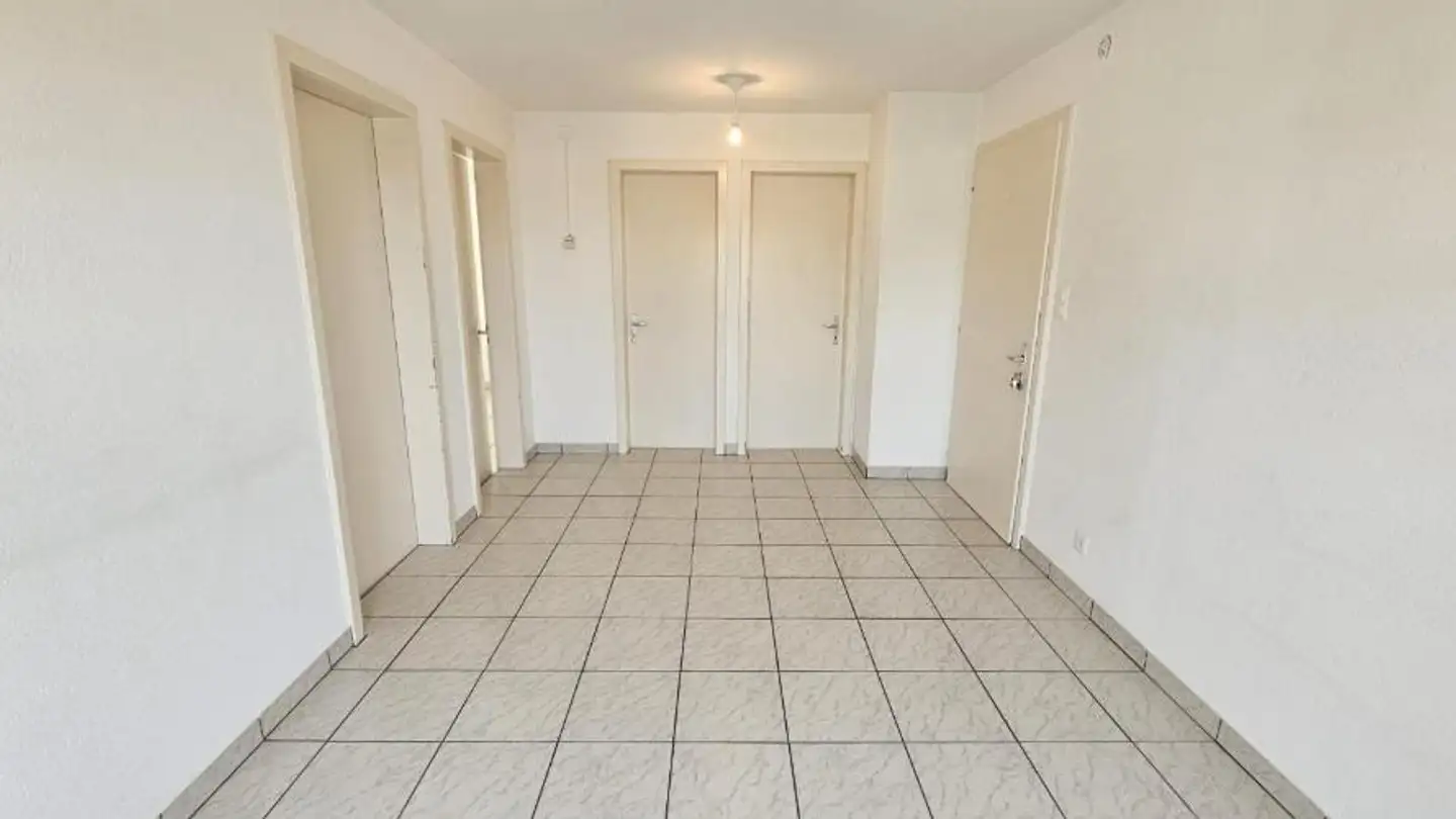 Appartement à louer - 2822 Courroux - Photo 4