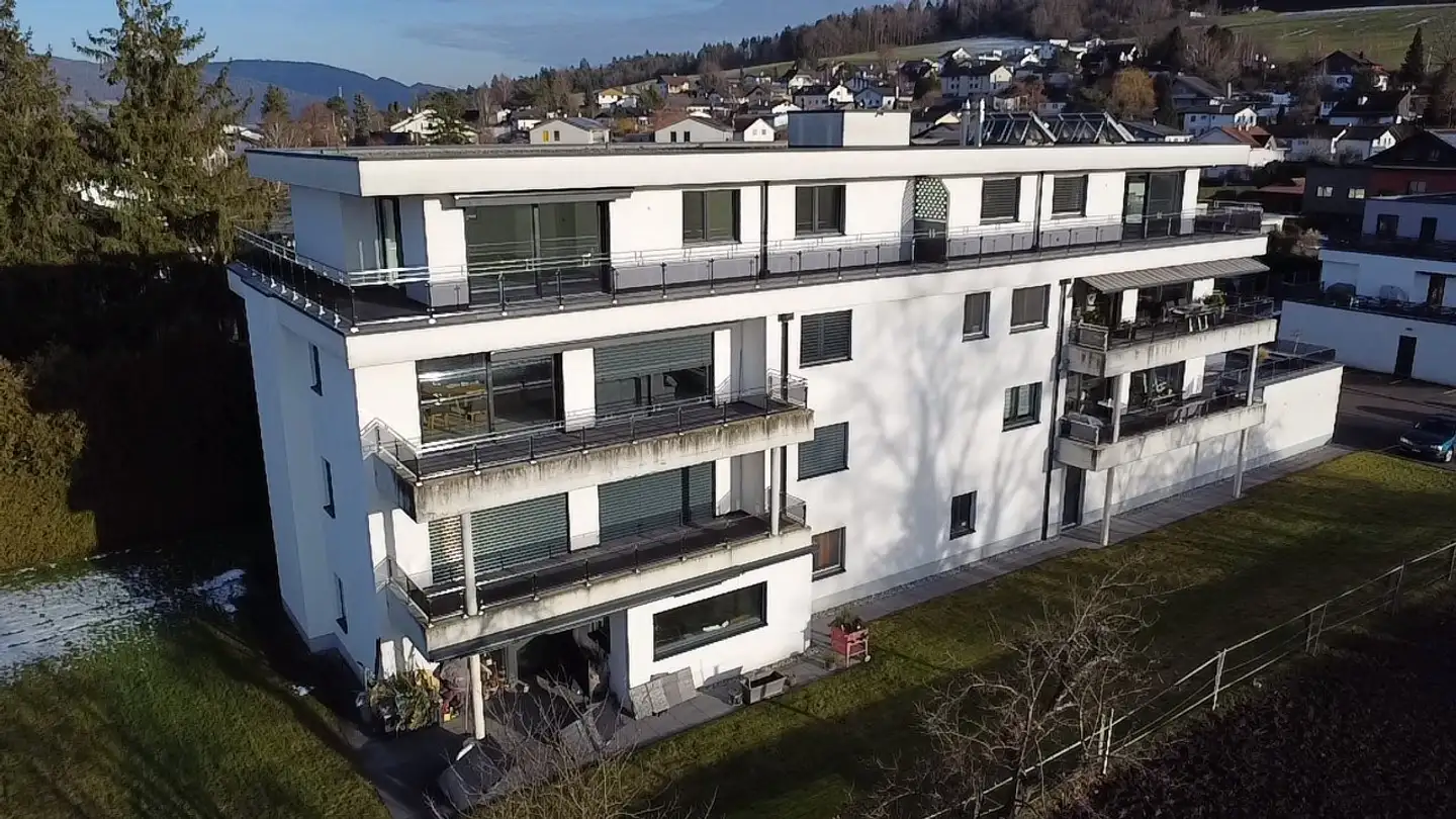 Appartamento in vendita - 2843 Châtillon JU