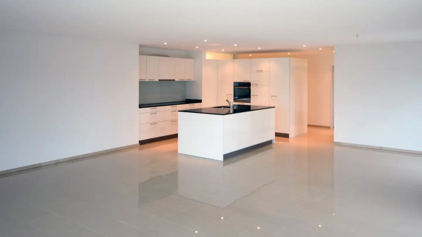 Appartamento in affitto - Mühlestrasse 9, 3362 Niederönz - Foto 2